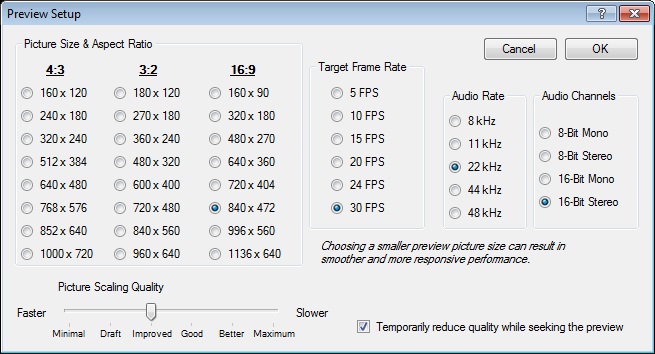 racerender 3 activation code